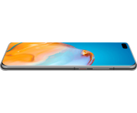 Huawei P40 Pro+ 8/512 Ceramiczny Czarny - 572411 - zdjęcie 9